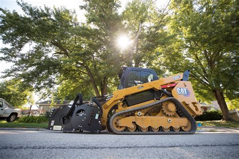 release aux hydraulic pressure 299 skid steer|cat 299d3 hydraulic pressure release.